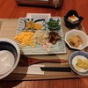 鶏飯 郷土料理 愛かな