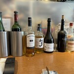 ル モンド グルマン - 