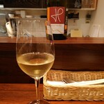 グロリエット - 