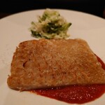 グロリエット - 