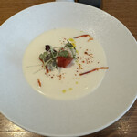 ル モンド グルマン - 