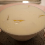 ル・マノアール・ダスティン - 