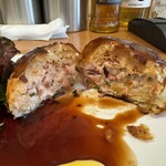 ル モンド グルマン - 