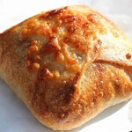 ブーランジェリー セイジアサクラ - 