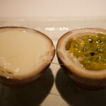 ル・マノアール・ダスティン - 