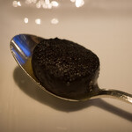 ル・マノアール・ダスティン - 