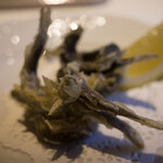 ル・マノアール・ダスティン - 