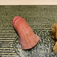 天寿し 横浜店 - 