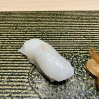 天寿し 横浜店 - 