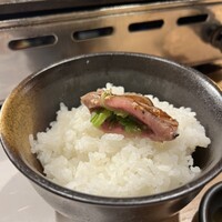 牛処 慶 - 