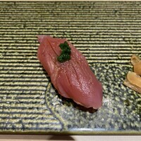 天寿し 横浜店 - 