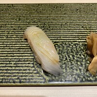 天寿し 横浜店 - 