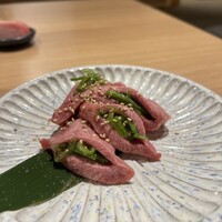 牛処 慶 - 
