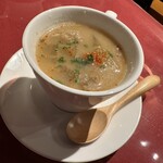 ラヴィアミュゾン - 