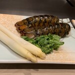 難波 鉄板焼き Sublime - 