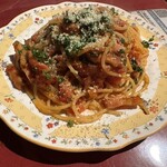 ラヴィアミュゾン - 