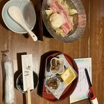 和食居酒屋　旬門 松江店 - 