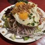 ラヴィアミュゾン - 