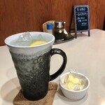 レストラン ミヨシ - 