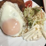 レストラン ミヨシ - 