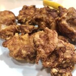 レストラン ミヨシ - 