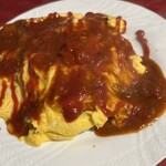 ラヴィアミュゾン - 