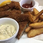 レストラン ミヨシ - 