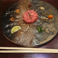 西麻布けんしろう - 