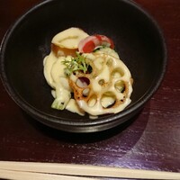 西麻布けんしろう - 