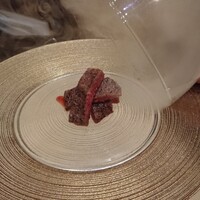 西麻布けんしろう - 