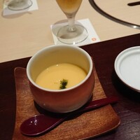 西麻布けんしろう - 