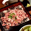 Ittetsu Grazie - 料理写真: