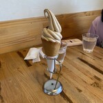 ハッピータイム - 