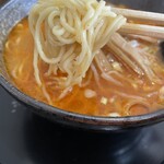 Ramen Futago-Ya - 