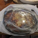 レストランろかーれ - 