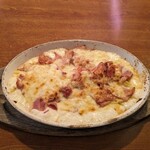 レストランろかーれ - 