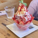 ハッピータイム - 