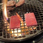 Yakiniku Sakura - 