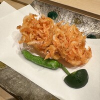 富貴庵 - 
