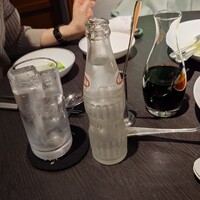 中国料理 翡翠宮 - 
