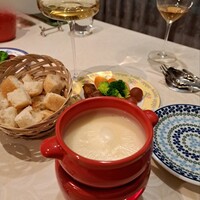 円山別邸 - 