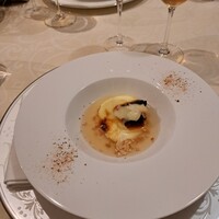 円山別邸 - 