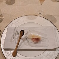 円山別邸 - 