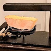 円山別邸 - 