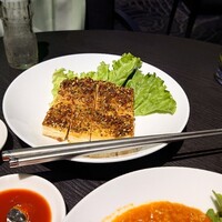 中国料理 翡翠宮 - 