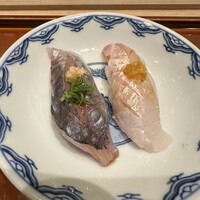富貴庵 - 