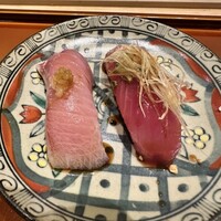 富貴庵 - 