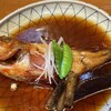 活魚料理ととや