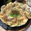 神戸サムギョプサル 三宮店