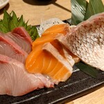 和風地酒居酒屋　蔵馬 - 
